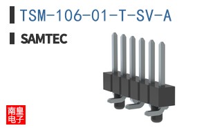 TSM-106-01-T-SV-A