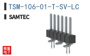 TSM-106-01-T-SV-LC