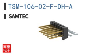 TSM-106-02-F-DH-A