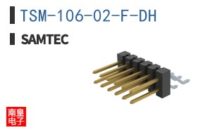 TSM-106-02-F-DH