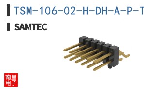 TSM-106-02-H-DH-A-P-TR