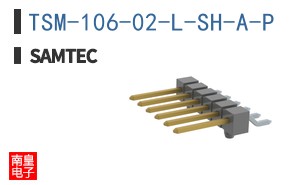 TSM-106-02-L-SH-A-P