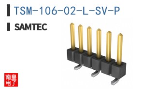 TSM-106-02-L-SV-P
