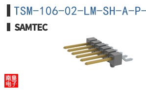 TSM-106-02-LM-SH-A-P-TR