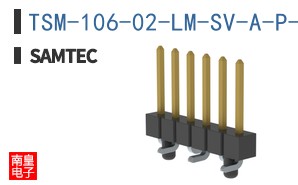 TSM-106-02-LM-SV-A-P-TR
