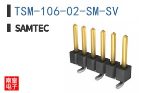 TSM-106-02-SM-SV