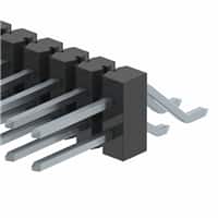 TSM-106-02-T-DH-KͼƬ