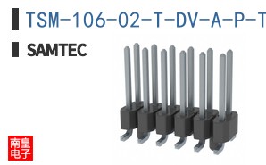 TSM-106-02-T-DV-A-P-TR