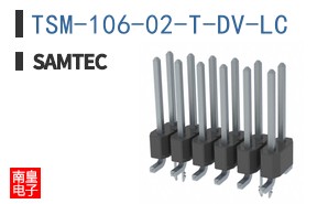 TSM-106-02-T-DV-LC