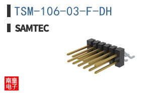 TSM-106-03-F-DH