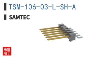 TSM-106-03-L-SH-A
