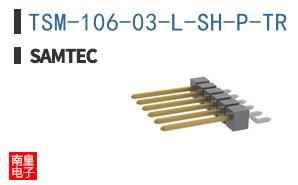 TSM-106-03-L-SH-P-TR
