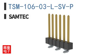 TSM-106-03-L-SV-P