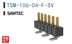 TSM-106-04-F-SV