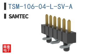 TSM-106-04-L-SV-A