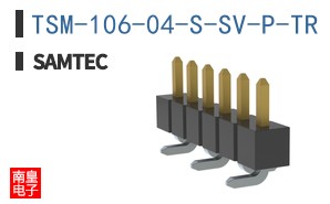 TSM-106-04-S-SV-P-TR