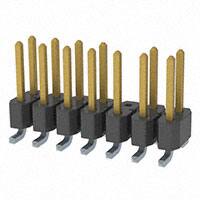 TSM-107-01-F-DV-006-