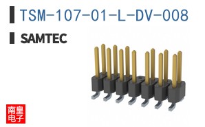 TSM-107-01-L-DV-008