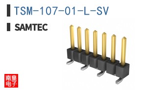 TSM-107-01-L-SV