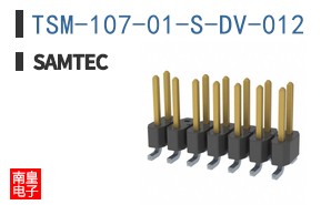 TSM-107-01-S-DV-012