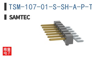 TSM-107-01-S-SH-A-P-TR