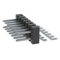 TSM-107-01-T-DH-P-TR