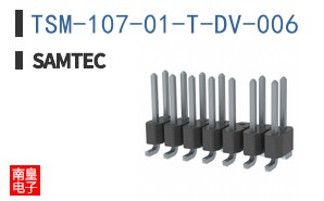 TSM-107-01-T-DV-006