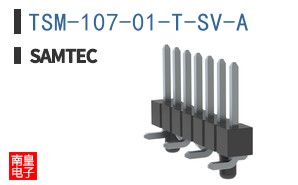 TSM-107-01-T-SV-A