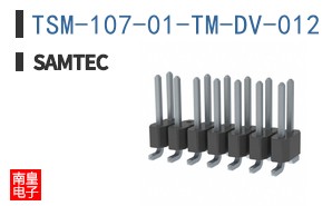 TSM-107-01-TM-DV-012