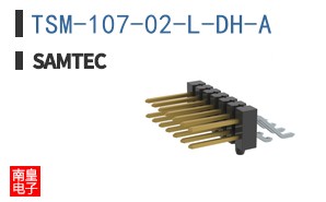 TSM-107-02-L-DH-A