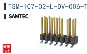 TSM-107-02-L-DV-006-TR