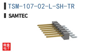 TSM-107-02-L-SH-TR