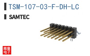 TSM-107-03-F-DH-LC