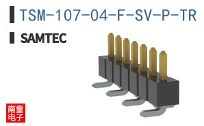 TSM-107-04-F-SV-P-TR