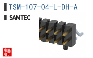 TSM-107-04-L-DH-A