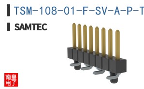 TSM-108-01-F-SV-A-P-TR