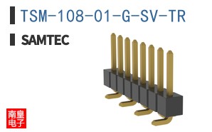 TSM-108-01-G-SV-TR