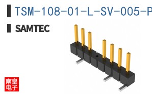 TSM-108-01-L-SV-005-P