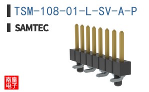TSM-108-01-L-SV-A-P