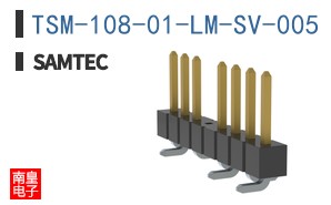 TSM-108-01-LM-SV-005