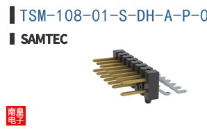TSM-108-01-S-DH-A-P-003