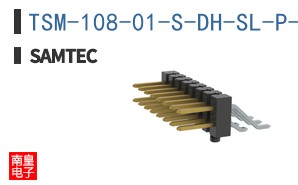 TSM-108-01-S-DH-SL-P-TR