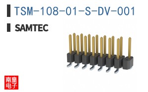 TSM-108-01-S-DV-001