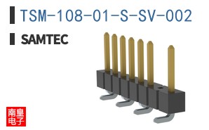 TSM-108-01-S-SV-002