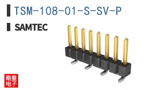 TSM-108-01-S-SV-P