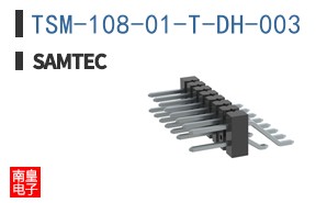 TSM-108-01-T-DH-003