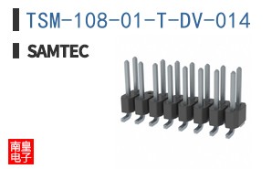 TSM-108-01-T-DV-014