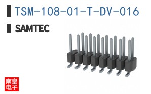 TSM-108-01-T-DV-016
