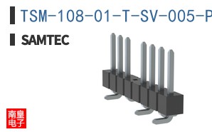 TSM-108-01-T-SV-005-P-TR