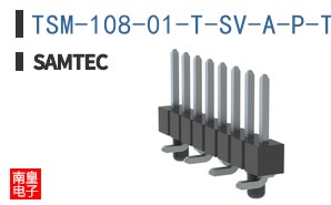 TSM-108-01-T-SV-A-P-TR